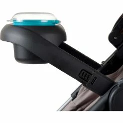 Discount ✨ Evenflo Stroller Child Snack Tray 😉