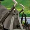 Flash Sale 👏 Other Brands Stroller Hooks ⭐