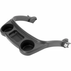 Buy 🤩 Chicco Bravo Child Tray ⌛