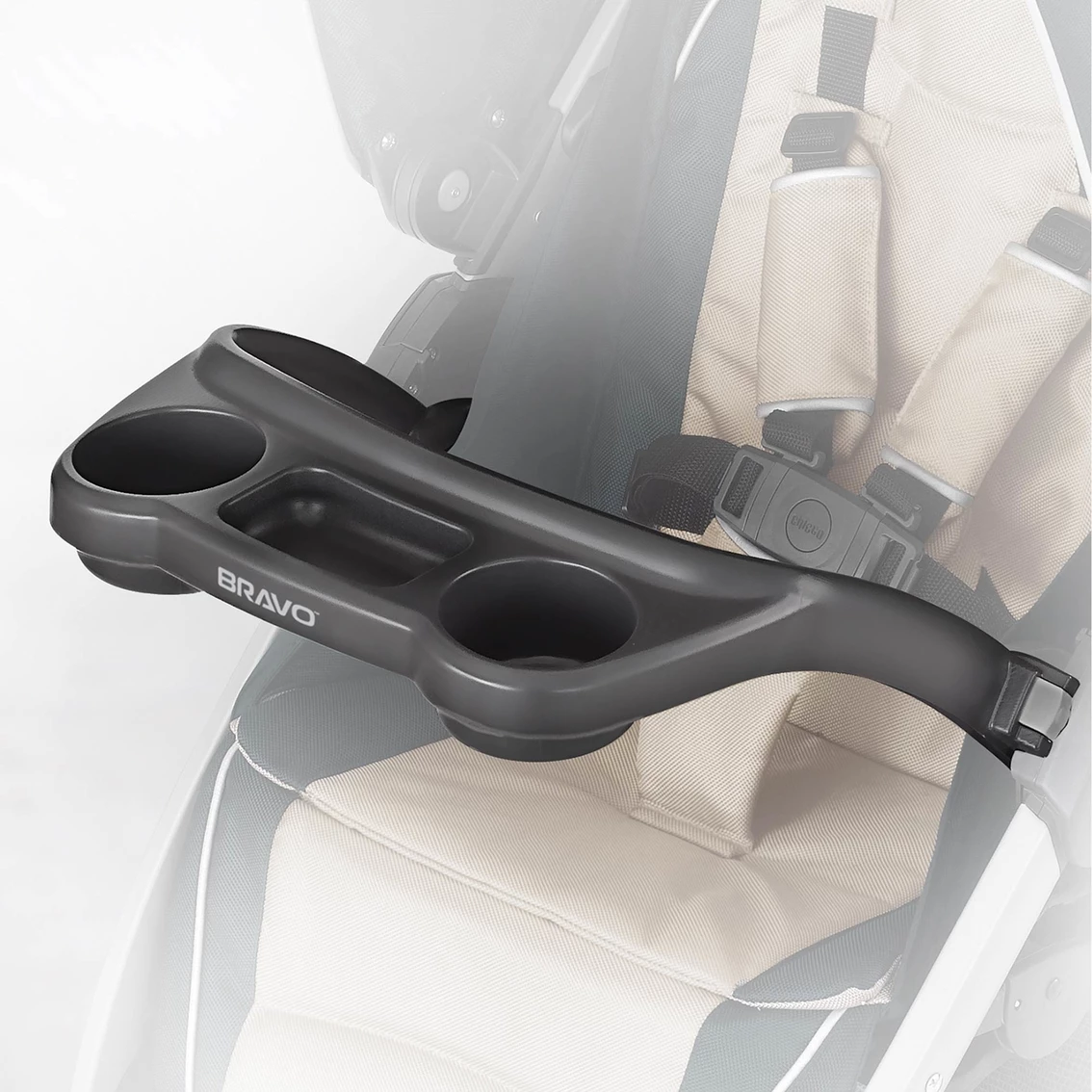 Buy π€© Chicco Bravo Child Tray β 4 Buy π€© Chicco Bravo Child Tray β - Image 2