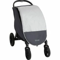 Deals 🥰 Munchkin Shield Stroller Comfort Canopy 🤩