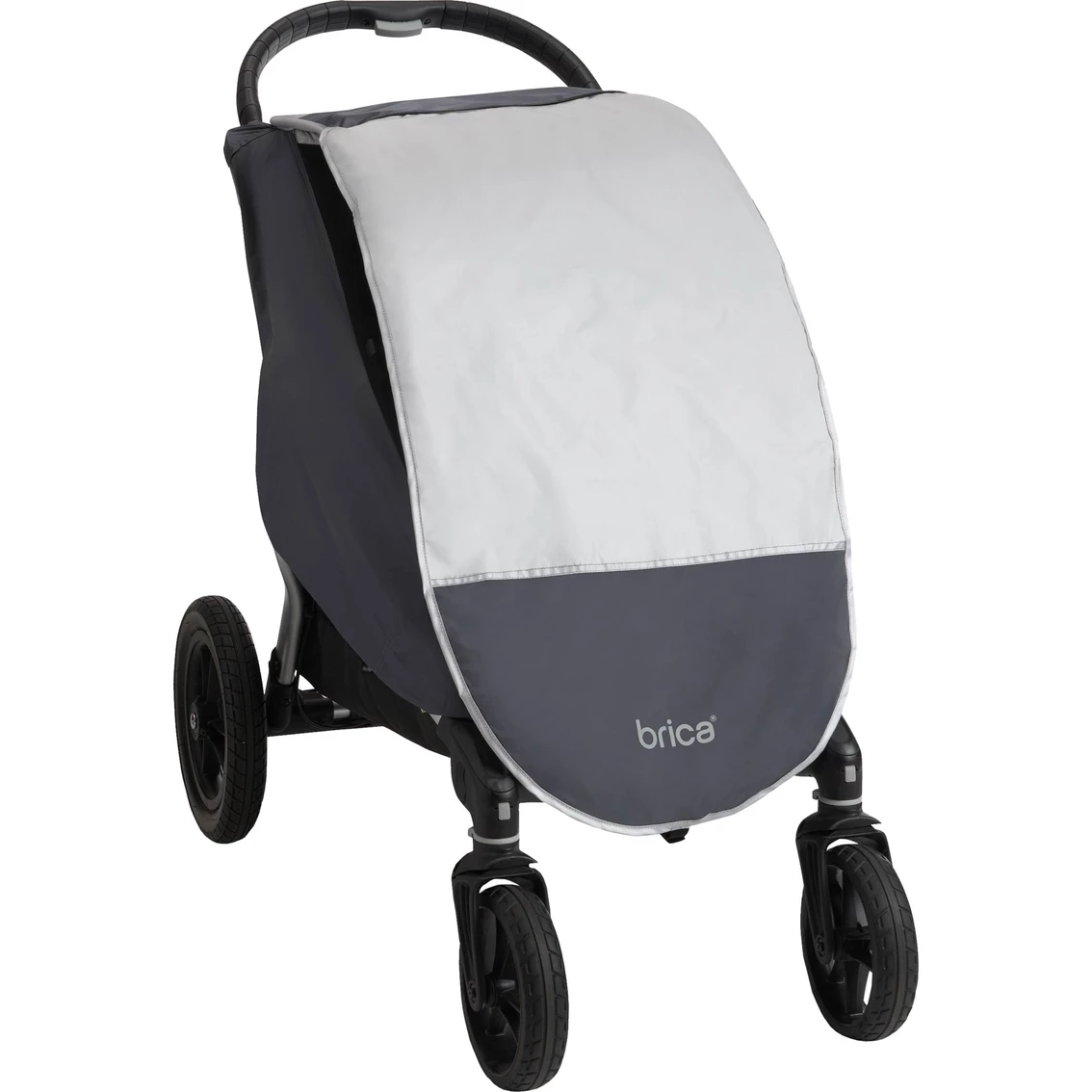 Deals π₯° Munchkin Shield Stroller Comfort Canopy π€© 3 Deals π₯° Munchkin Shield Stroller Comfort Canopy π€©