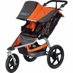 Top 10 🤩 Britax BOB Revolution Flex Stroller ✨