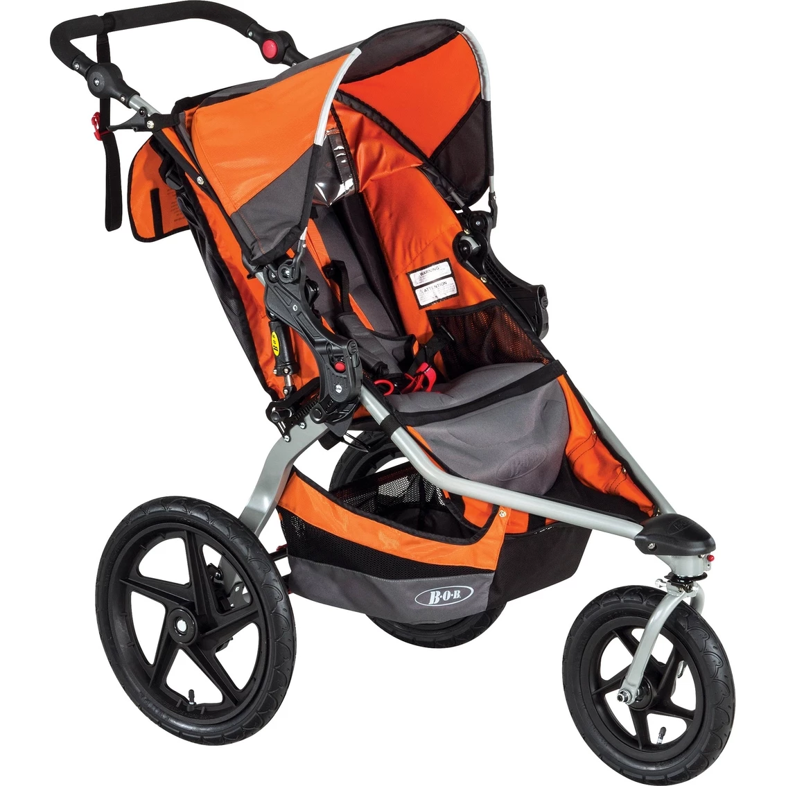 Top 10 π€© Britax BOB Revolution Flex Stroller β¨ 4 Top 10 π€© Britax BOB Revolution Flex Stroller β¨ - Image 2