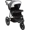 Flash Sale 🌟 Delta Children Jeep Classic Jogging Stroller 11288 🧨