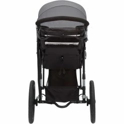 Flash Sale π Delta Children Jeep Classic Jogging Stroller 11288 𧨠14 Flash Sale π Delta Children Jeep Classic Jogging Stroller 11288 𧨠-Baby toys Sales unnamed file 530