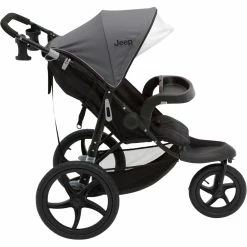 Flash Sale π Delta Children Jeep Classic Jogging Stroller 11288 𧨠15 Flash Sale π Delta Children Jeep Classic Jogging Stroller 11288 𧨠-Baby toys Sales unnamed file 531
