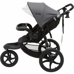 Flash Sale π Delta Children Jeep Classic Jogging Stroller 11288 𧨠16 Flash Sale π Delta Children Jeep Classic Jogging Stroller 11288 𧨠-Baby toys Sales unnamed file 532