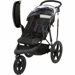 Flash Sale π Delta Children Jeep Classic Jogging Stroller 11288 𧨠18 Flash Sale π Delta Children Jeep Classic Jogging Stroller 11288 𧨠-Baby toys Sales unnamed file 534