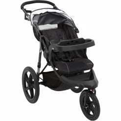 Flash Sale π Delta Children Jeep Classic Jogging Stroller 11288 𧨠19 Flash Sale π Delta Children Jeep Classic Jogging Stroller 11288 𧨠-Baby toys Sales unnamed file 535