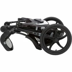 Flash Sale π Delta Children Jeep Classic Jogging Stroller 11288 𧨠20 Flash Sale π Delta Children Jeep Classic Jogging Stroller 11288 𧨠-Baby toys Sales unnamed file 536