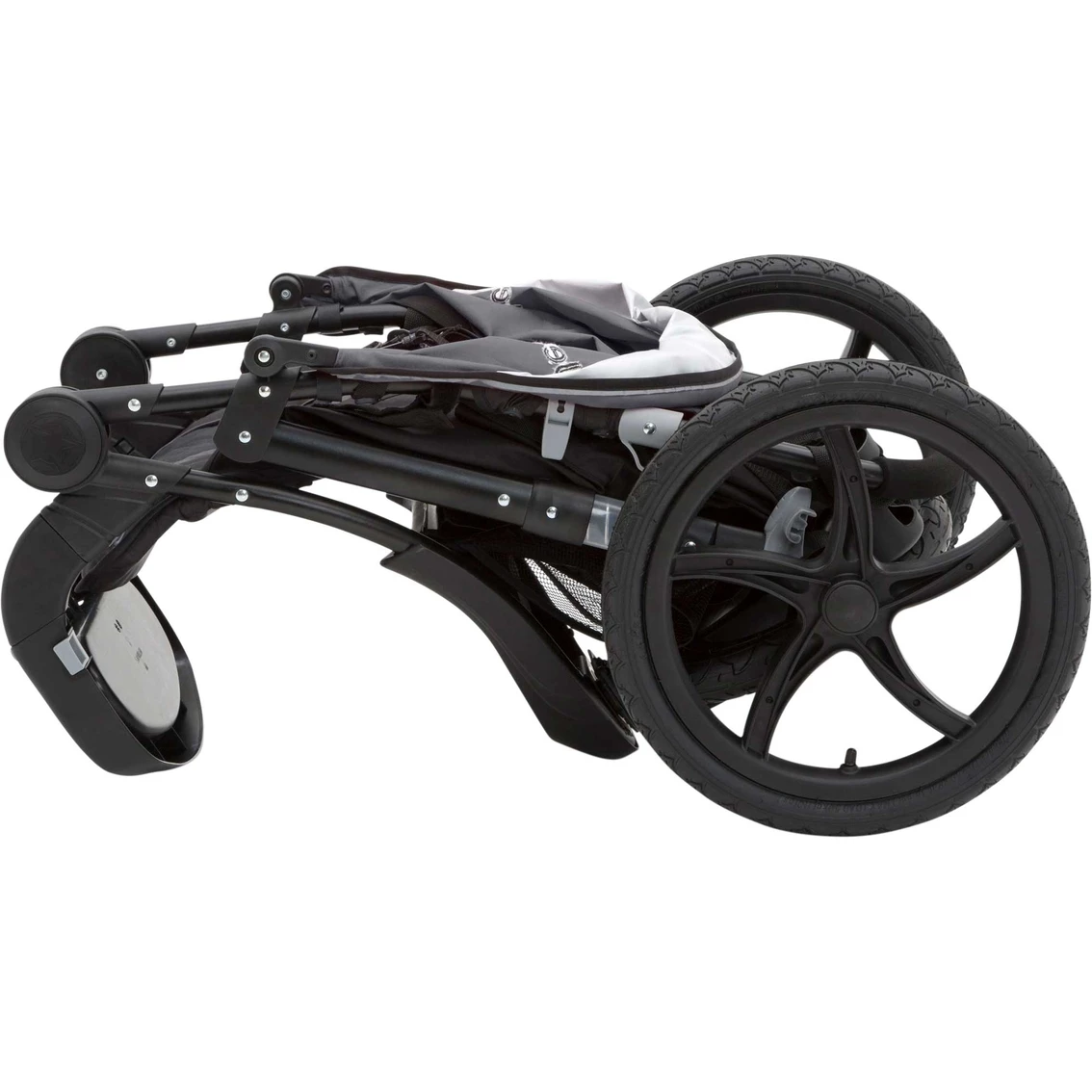 Flash Sale π Delta Children Jeep Classic Jogging Stroller 11288 𧨠11 Flash Sale π Delta Children Jeep Classic Jogging Stroller 11288 𧨠- Image 9