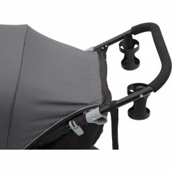 Flash Sale π Delta Children Jeep Classic Jogging Stroller 11288 𧨠21 Flash Sale π Delta Children Jeep Classic Jogging Stroller 11288 𧨠-Baby toys Sales unnamed file 537