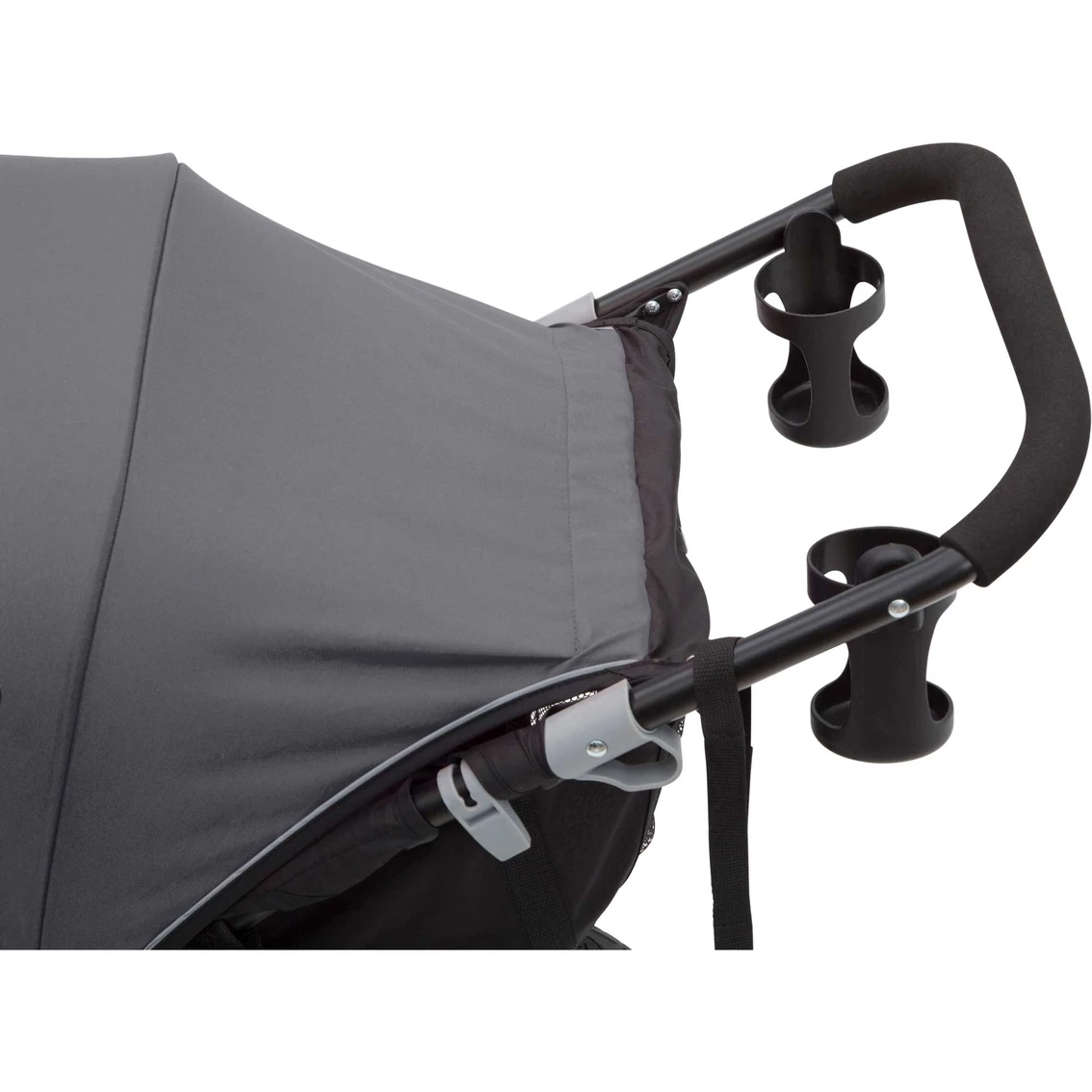 Flash Sale π Delta Children Jeep Classic Jogging Stroller 11288 𧨠12 Flash Sale π Delta Children Jeep Classic Jogging Stroller 11288 𧨠- Image 10