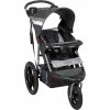 Hot Sale π Baby Trend Range Jogger Liberty Travel System π 2 Hot Sale π Baby Trend Range Jogger Liberty Travel System π -Baby toys Sales unnamed file 538