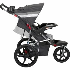 Hot Sale 🌟 Baby Trend Range Jogger Liberty Travel System 🎉 -Baby toys Sales unnamed file 540
