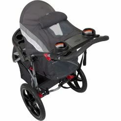 Hot Sale 🌟 Baby Trend Range Jogger Liberty Travel System 🎉 -Baby toys Sales unnamed file 541