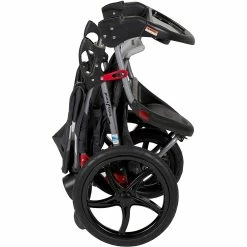 Hot Sale 🌟 Baby Trend Range Jogger Liberty Travel System 🎉 -Baby toys Sales unnamed file 542