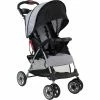 Flash Sale 🧨 Kolcraft Cloud Plus Lightweight Stroller 😉