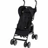 Cheap 😉 Baby Trend Rocket Stroller 👏