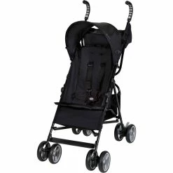 Cheap 😉 Baby Trend Rocket Stroller 👏