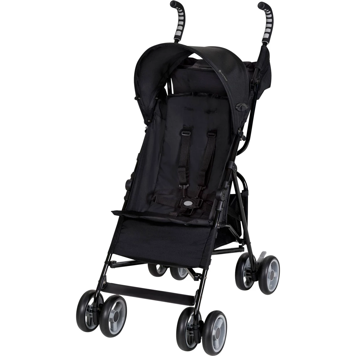 Cheap π Baby Trend Rocket Stroller π 3 Cheap π Baby Trend Rocket Stroller π
