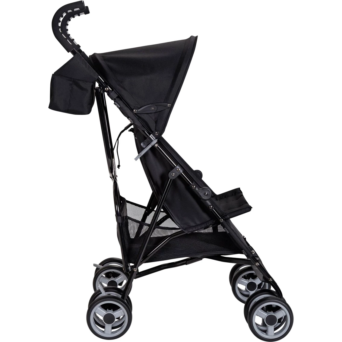 Cheap π Baby Trend Rocket Stroller π 4 Cheap π Baby Trend Rocket Stroller π - Image 2