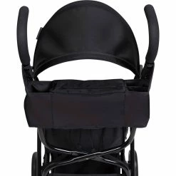 Cheap π Baby Trend Rocket Stroller π 8 Cheap π Baby Trend Rocket Stroller π -Baby toys Sales unnamed file 568