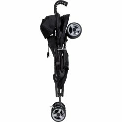 Cheap π Baby Trend Rocket Stroller π 9 Cheap π Baby Trend Rocket Stroller π -Baby toys Sales unnamed file 569