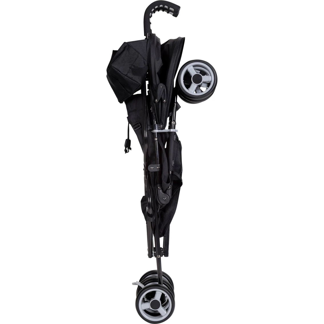 Cheap π Baby Trend Rocket Stroller π 6 Cheap π Baby Trend Rocket Stroller π - Image 4