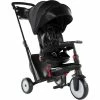 Cheap 𧨠SmarTrike STR7 Urban 7 In 1 Stroller Tricycle π― 1 Cheap 𧨠SmarTrike STR7 Urban 7 In 1 Stroller Tricycle π― -Baby toys Sales unnamed file 577