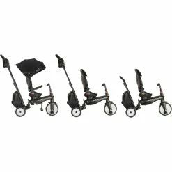 Cheap 𧨠SmarTrike STR7 Urban 7 In 1 Stroller Tricycle π― 11 Cheap 𧨠SmarTrike STR7 Urban 7 In 1 Stroller Tricycle π― -Baby toys Sales unnamed file 579