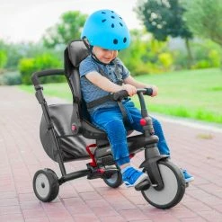 Cheap 𧨠SmarTrike STR7 Urban 7 In 1 Stroller Tricycle π― 13 Cheap 𧨠SmarTrike STR7 Urban 7 In 1 Stroller Tricycle π― -Baby toys Sales unnamed file 581