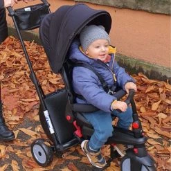 Cheap 𧨠SmarTrike STR7 Urban 7 In 1 Stroller Tricycle π― 14 Cheap 𧨠SmarTrike STR7 Urban 7 In 1 Stroller Tricycle π― -Baby toys Sales unnamed file 582