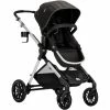 Best Sale β Evenflo Pivot Xpand Modular Stroller π₯ 1 Best Sale β Evenflo Pivot Xpand Modular Stroller π₯ -Baby toys Sales unnamed file 591