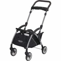 Outlet ⌛ Graco SnugRider Elite Stroller Frame 🥰