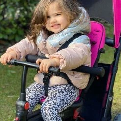 Best reviews of π SmarTrike STR3 Pink 6 In 1 Stroller Tricycle β€οΈ 14 Best reviews of π SmarTrike STR3 Pink 6 In 1 Stroller Tricycle β€οΈ -Baby toys Sales unnamed file 600