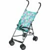 Budget 🥰 COSCO Umbrella Stroller 😍 -Baby toys Sales unnamed file 602