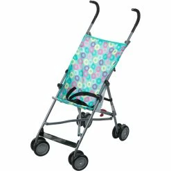 Budget 🥰 COSCO Umbrella Stroller 😍
