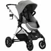 Brand new 😍 Evenflo Pivot Xpand Modular Stroller 🎁 -Baby toys Sales unnamed file 611