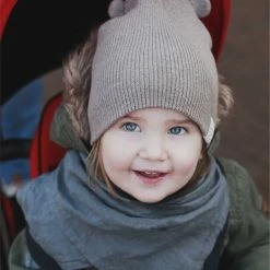 Coupon ⭐ SmarTrike STR3 Red 6 In 1 Stroller Tricycle 🔔 -Baby toys Sales unnamed file 617