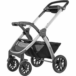 Best reviews of ✔️ Chicco Bravo Trio Camden Travel System 🔥 -Baby toys Sales unnamed file 624