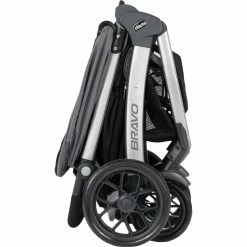 Best reviews of ✔️ Chicco Bravo Trio Camden Travel System 🔥 -Baby toys Sales unnamed file 625