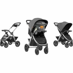 Best reviews of ✔️ Chicco Bravo Trio Camden Travel System 🔥 -Baby toys Sales unnamed file 626