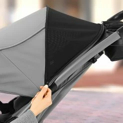 Cheapest 🔥 Chicco Mini Bravo Plus Travel System 🎁 -Baby toys Sales unnamed file 635