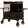 Flash Sale π Delta Children Hercules Wagon 62004 β€οΈ 2 Flash Sale π Delta Children Hercules Wagon 62004 β€οΈ -Baby toys Sales unnamed file 636