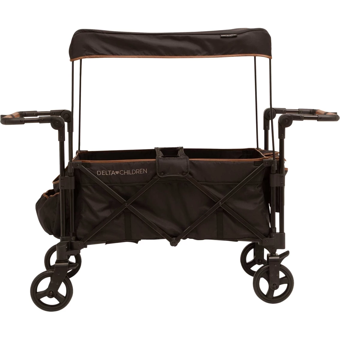 Flash Sale π Delta Children Hercules Wagon 62004 β€οΈ 4 Flash Sale π Delta Children Hercules Wagon 62004 β€οΈ - Image 2