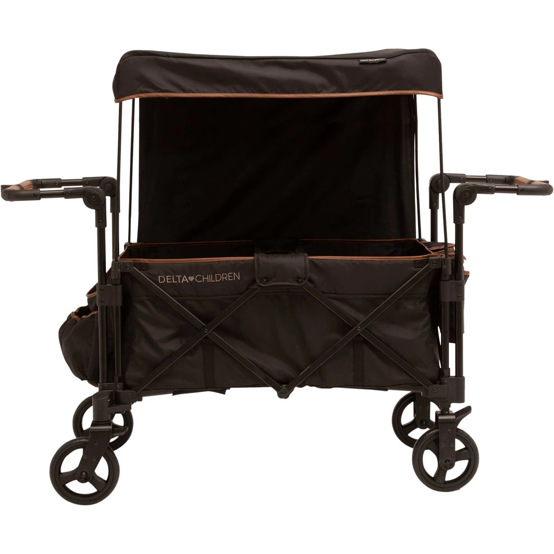 Flash Sale π Delta Children Hercules Wagon 62004 β€οΈ 5 Flash Sale π Delta Children Hercules Wagon 62004 β€οΈ - Image 3