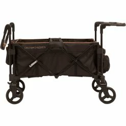 Flash Sale π Delta Children Hercules Wagon 62004 β€οΈ 15 Flash Sale π Delta Children Hercules Wagon 62004 β€οΈ -Baby toys Sales unnamed file 639