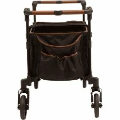 Flash Sale π Delta Children Hercules Wagon 62004 β€οΈ 16 Flash Sale π Delta Children Hercules Wagon 62004 β€οΈ -Baby toys Sales unnamed file 640